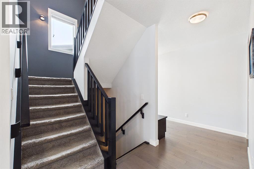 29 Evansglen Place NW - 20