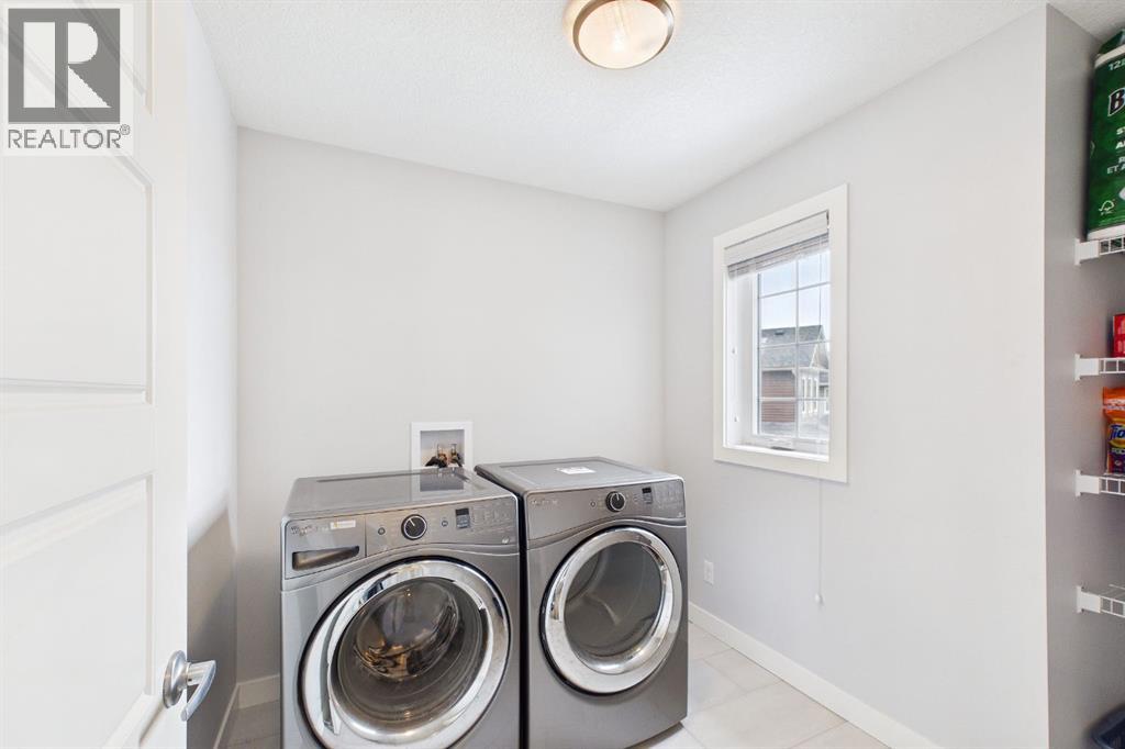 29 Evansglen Place NW - 28