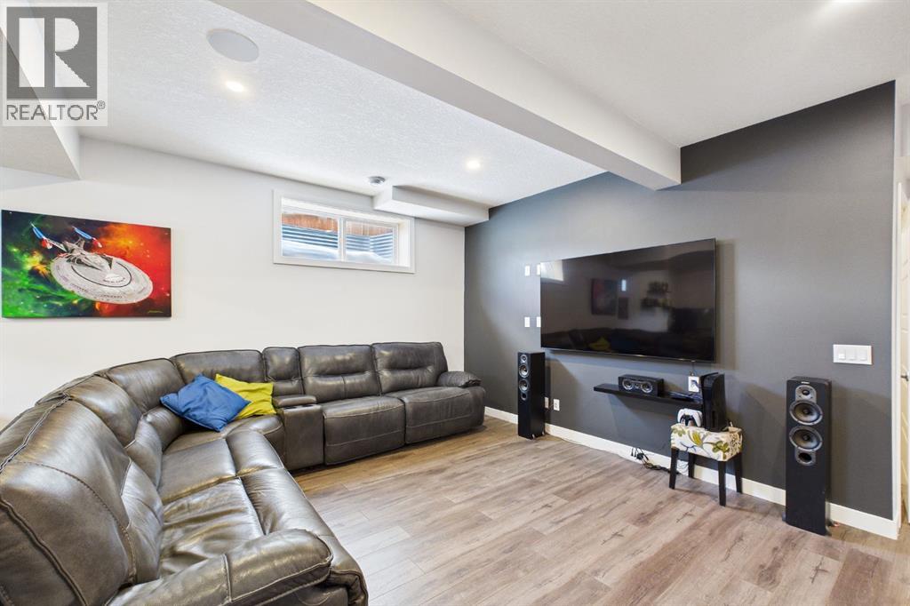 29 Evansglen Place NW - 37