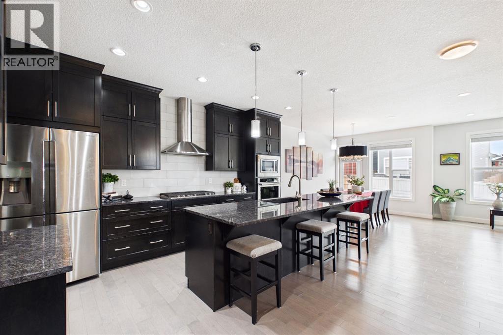 29 Evansglen Place NW - 5