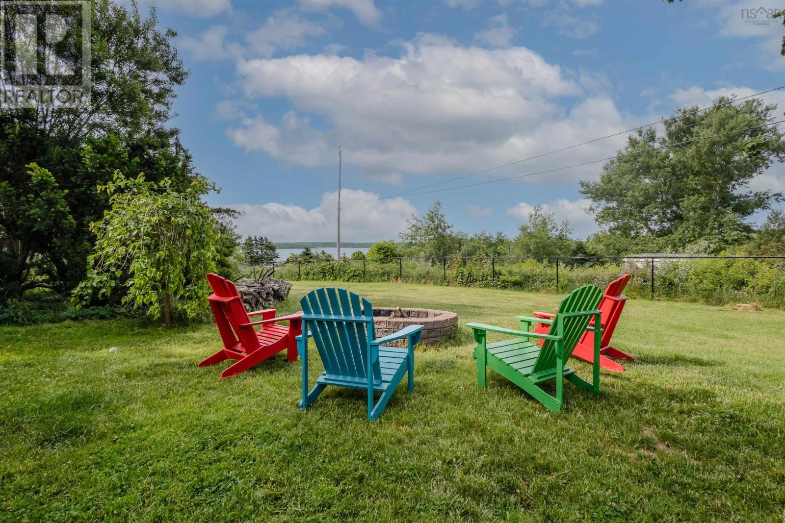2660 Lingan Road - 10