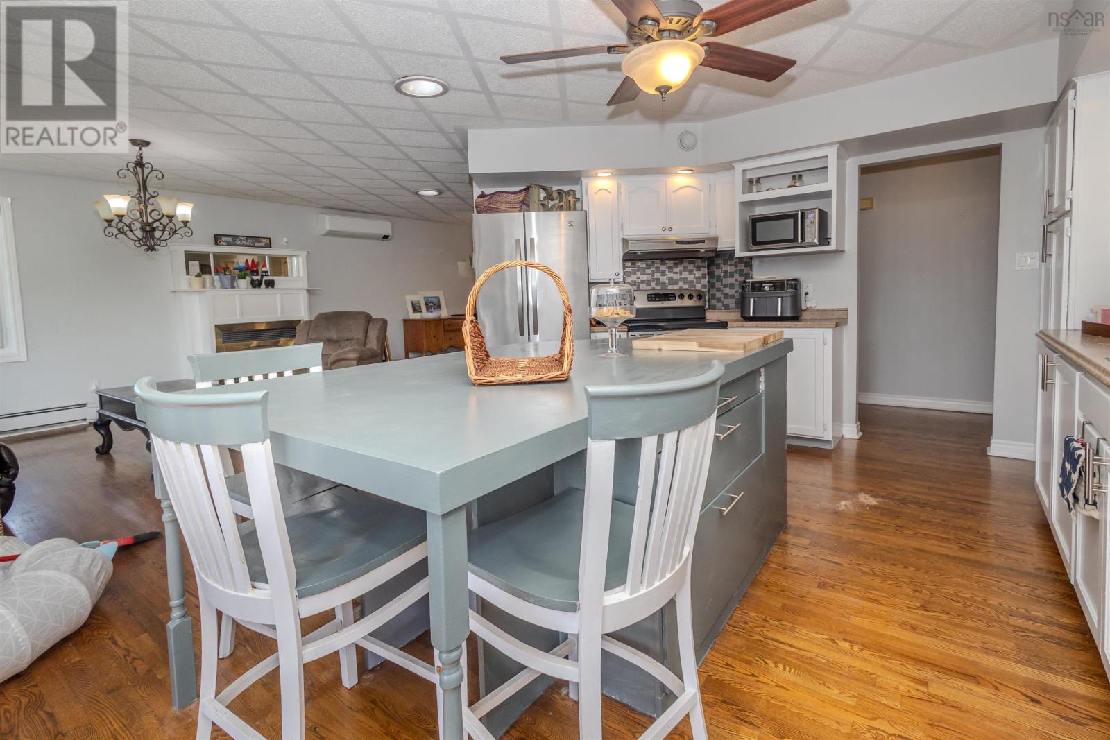 Property 22 of 49 of 2660 Lingan Road