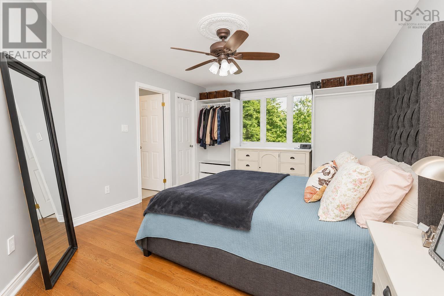 2660 Lingan Road - 29