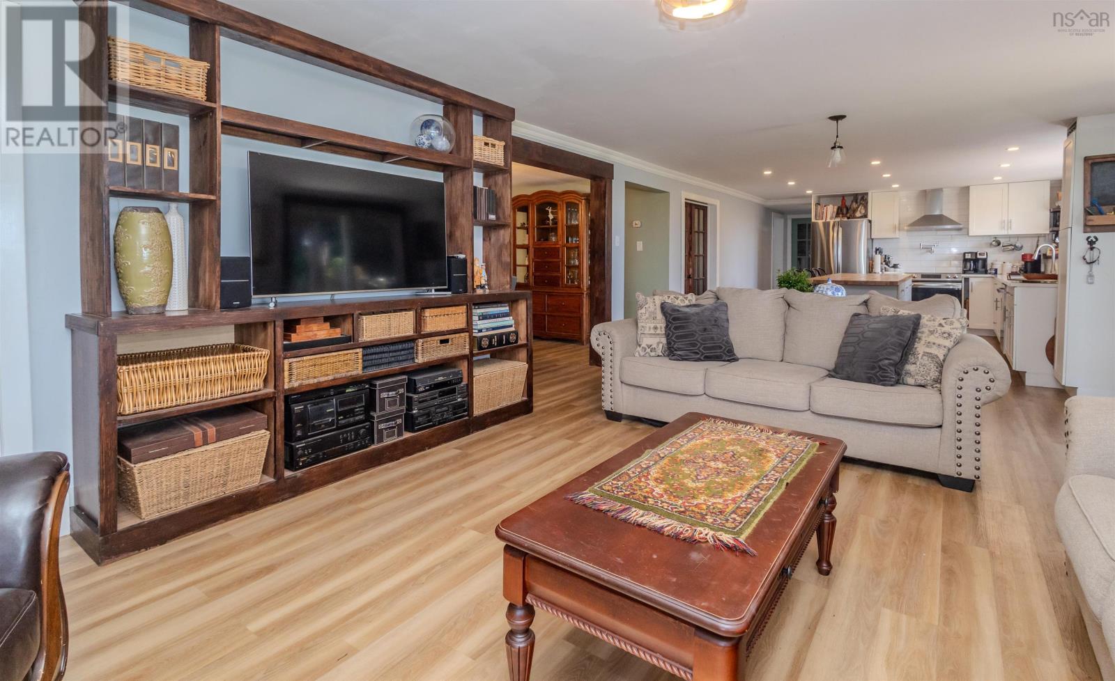 Property 41 of 49 of 2660 Lingan Road