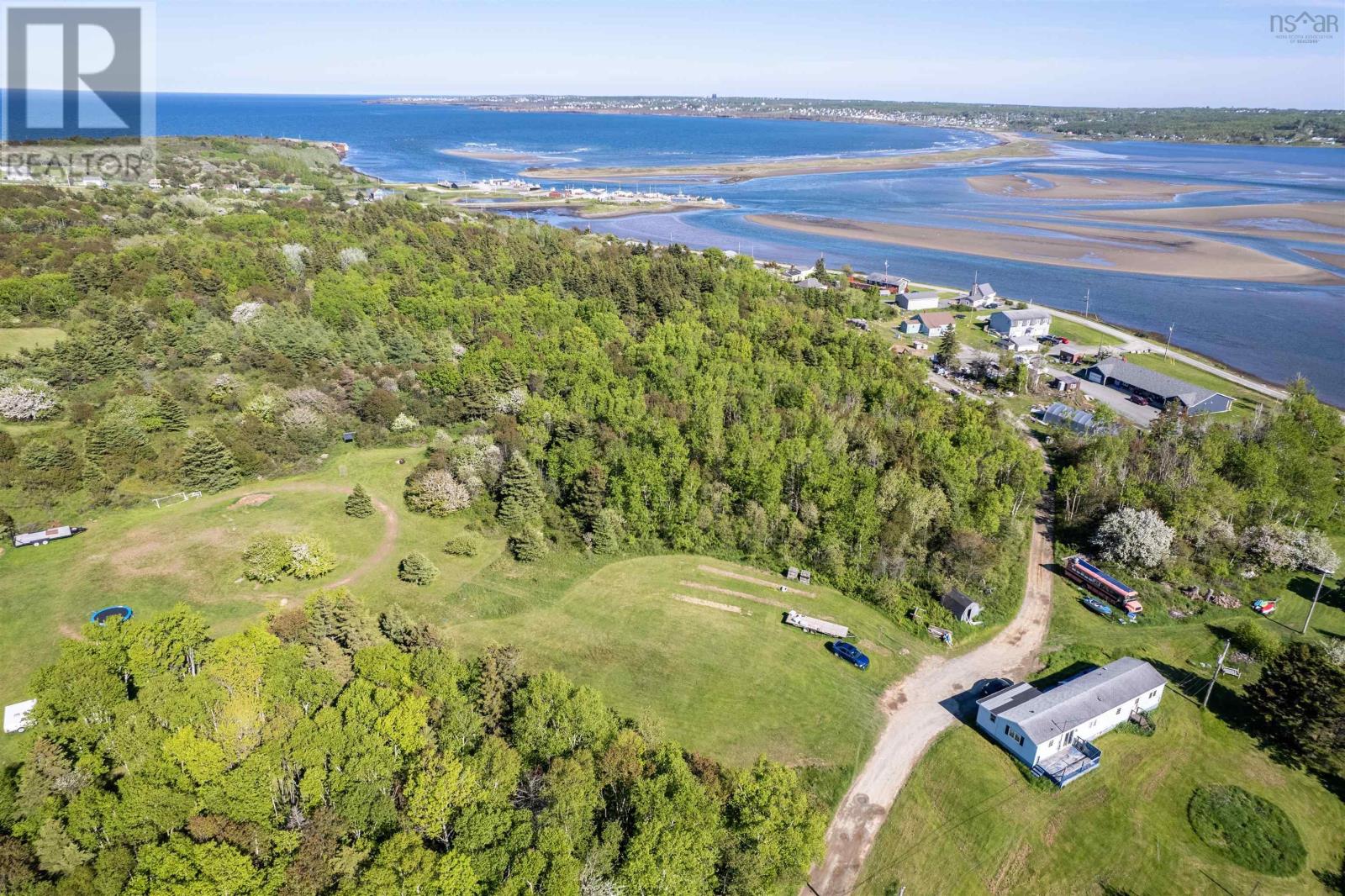 2660 Lingan Road - 50