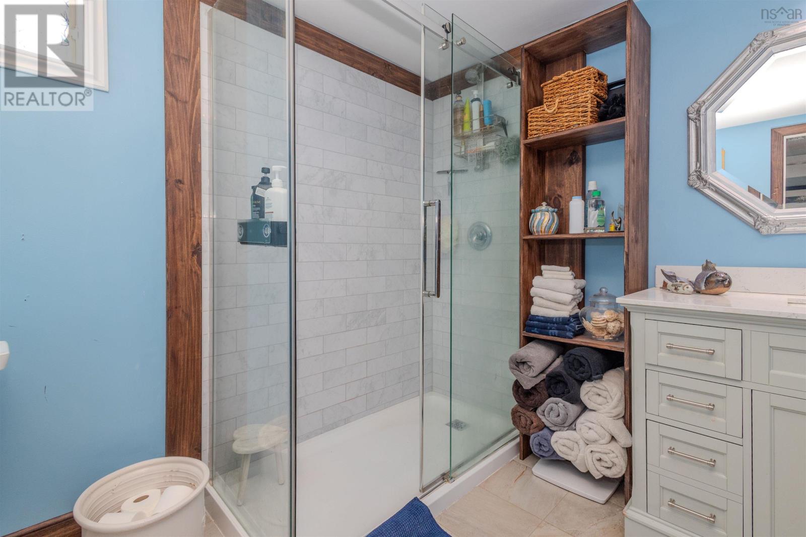 2660 Lingan Road - 47