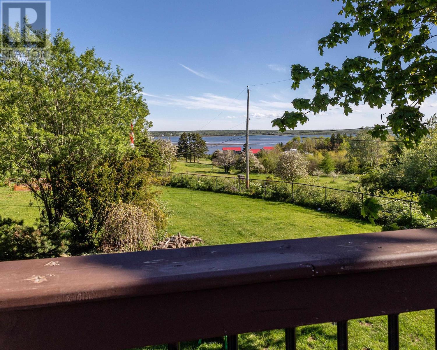 2660 Lingan Road - 8