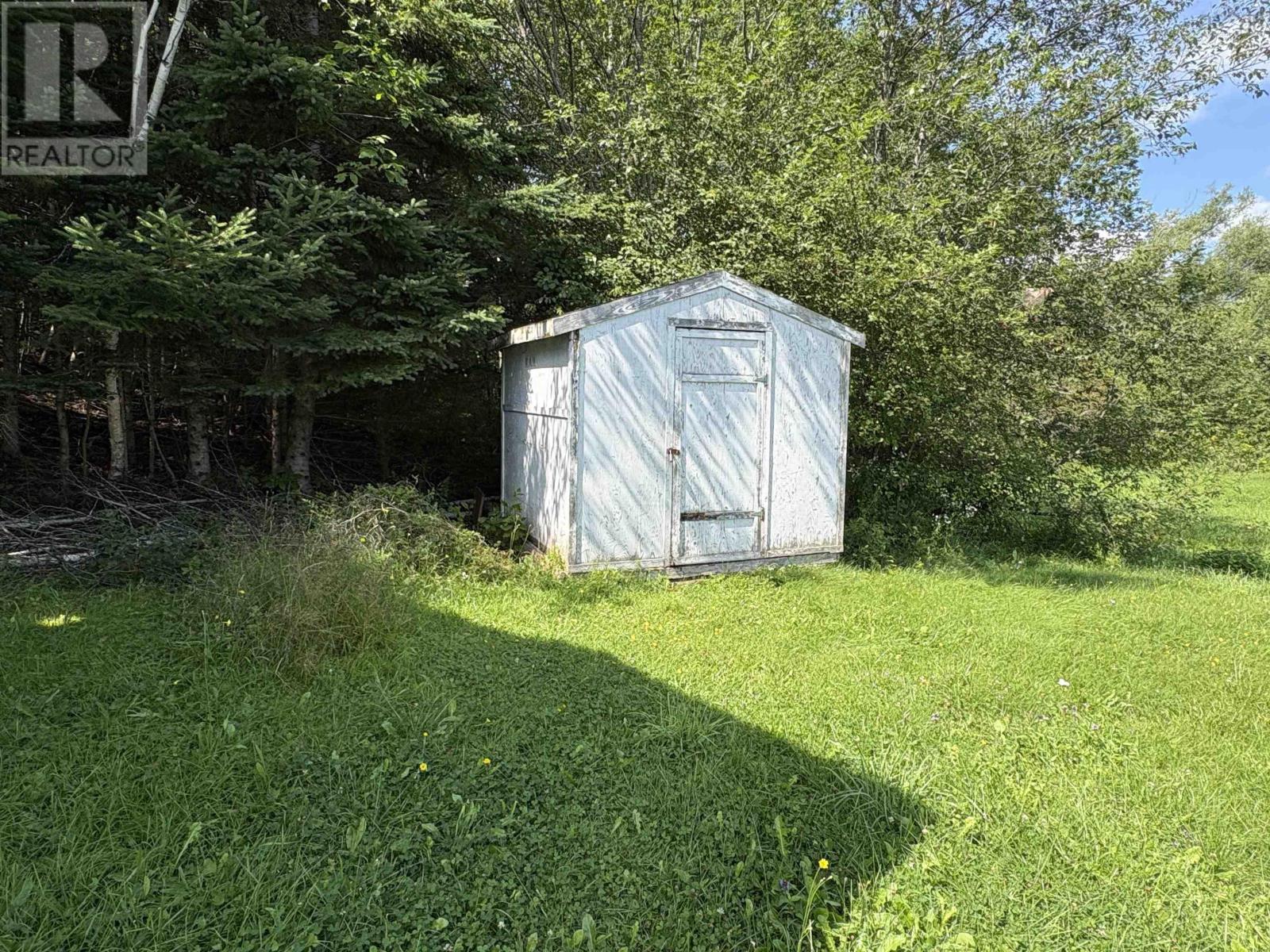 805 Marshdale Road - 8