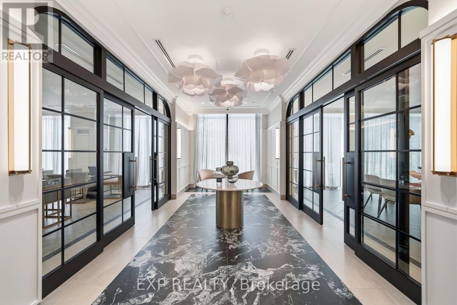 #2301 30 INN ON THE PARK DRIVE - Image 34