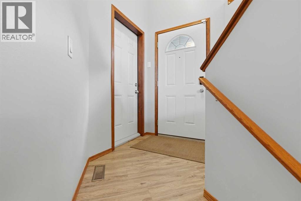 4913 Westbrooke Road - 2
