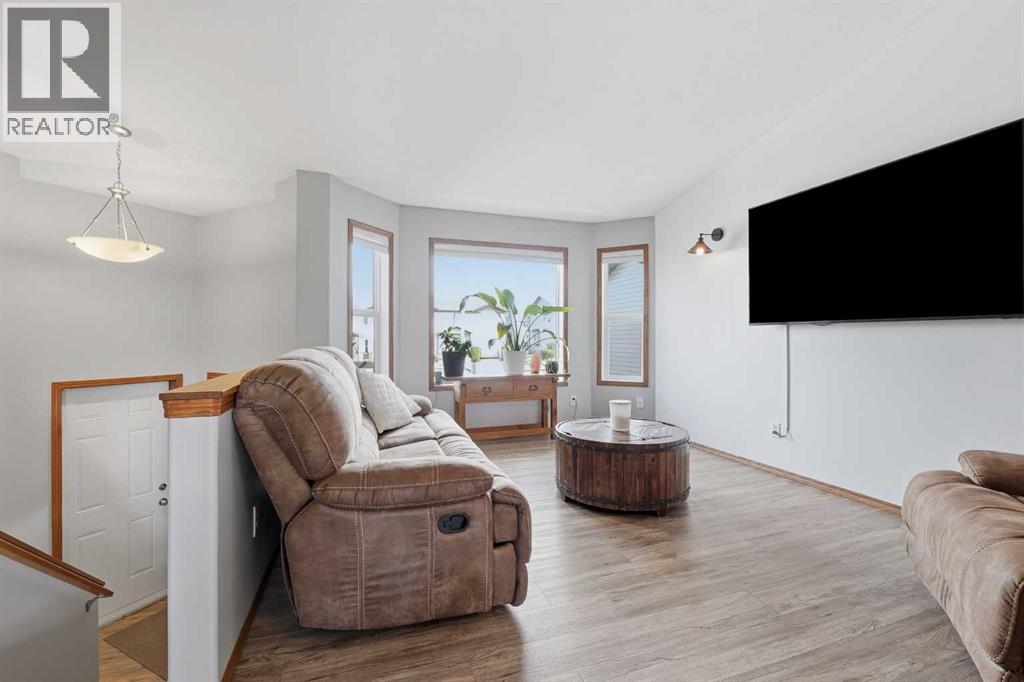 4913 Westbrooke Road - Image 3