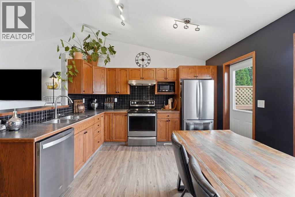 4913 Westbrooke Road - Image 6