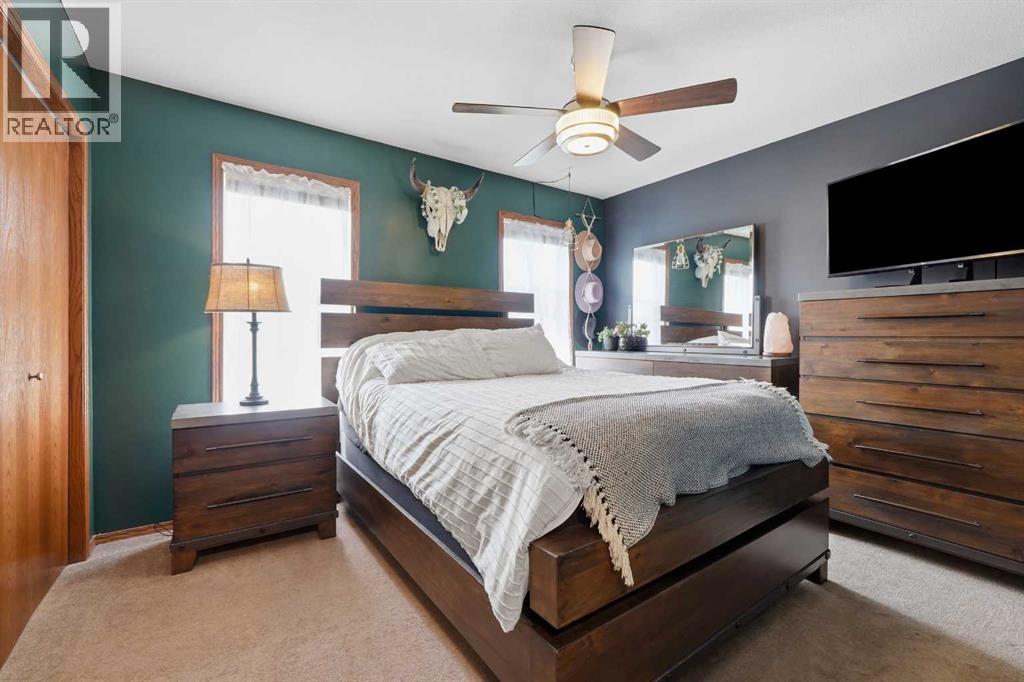 4913 Westbrooke Road - 9
