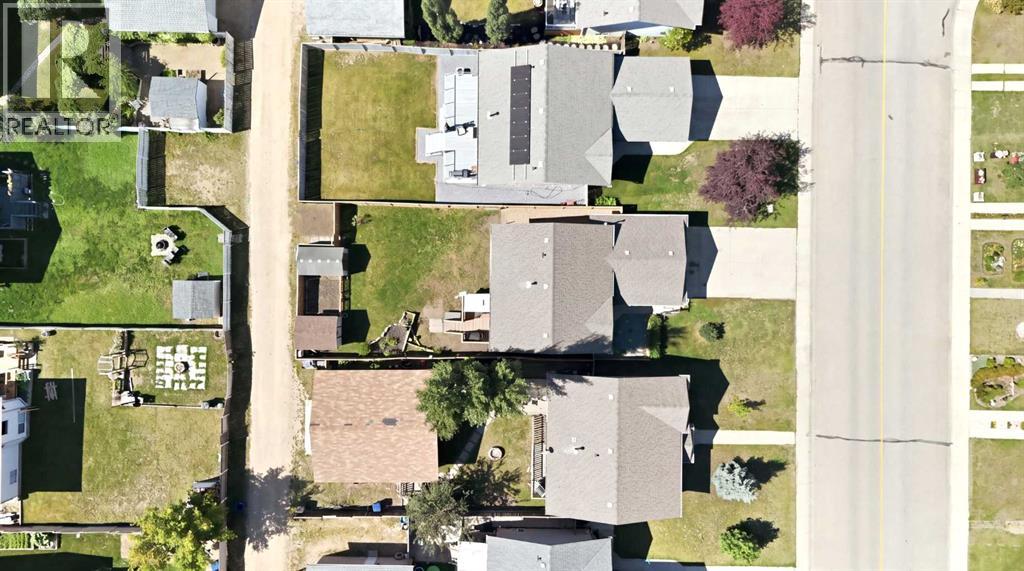 4913 Westbrooke Road - Image 20