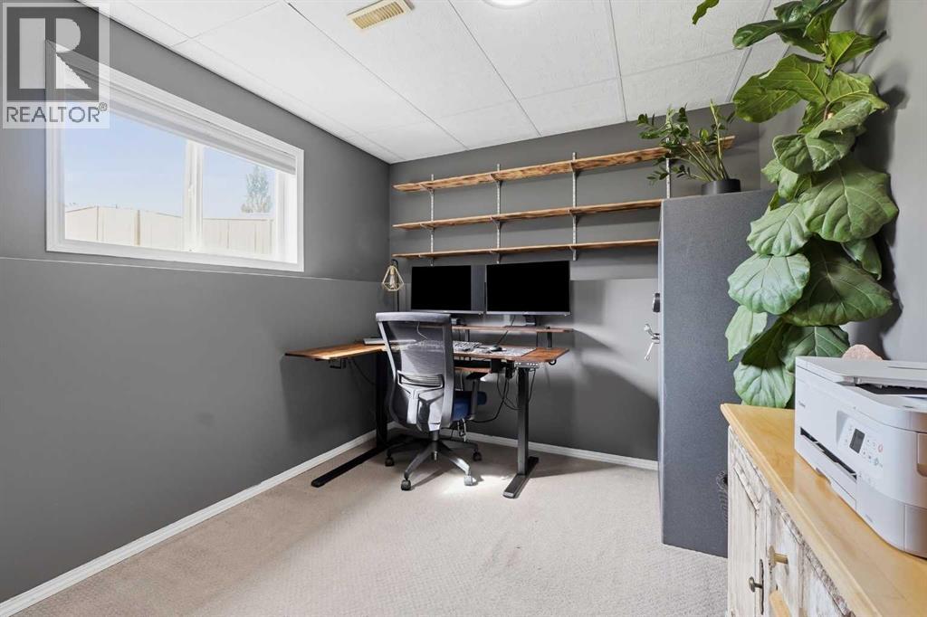 4913 Westbrooke Road - Image 15