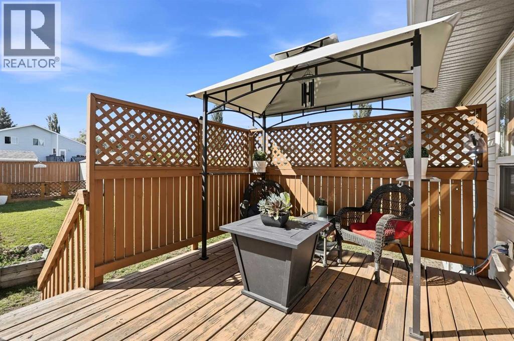 4913 Westbrooke Road - Image 17