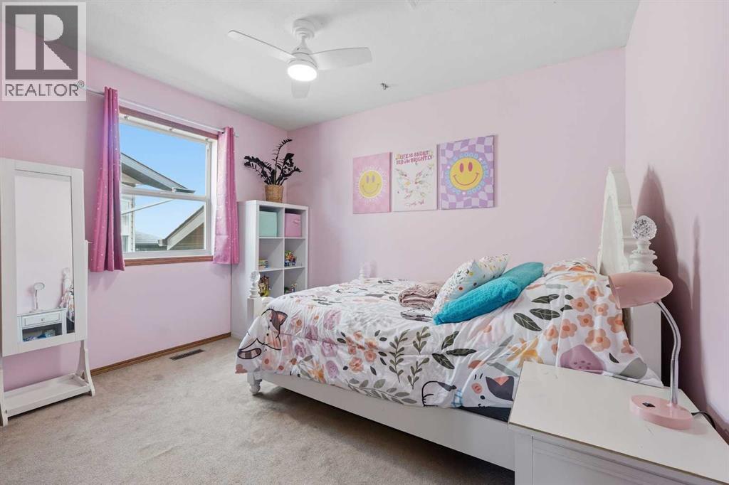 4913 Westbrooke Road - 10