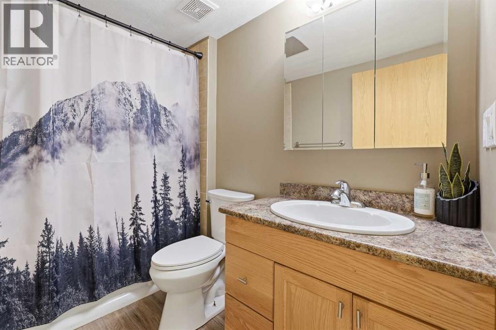 4913 Westbrooke Road - Image 16