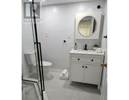 Bsmnt - 35 Casemore Road, Toronto, ON M1X1J3 Photo 6