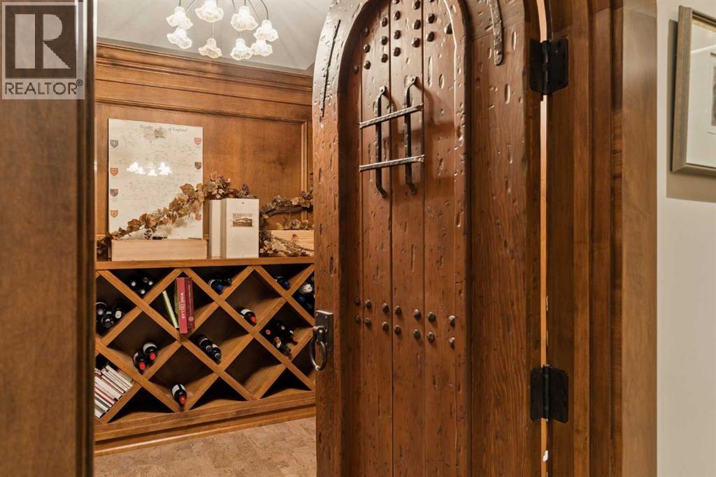 160 Stonepine Drive - Image 35