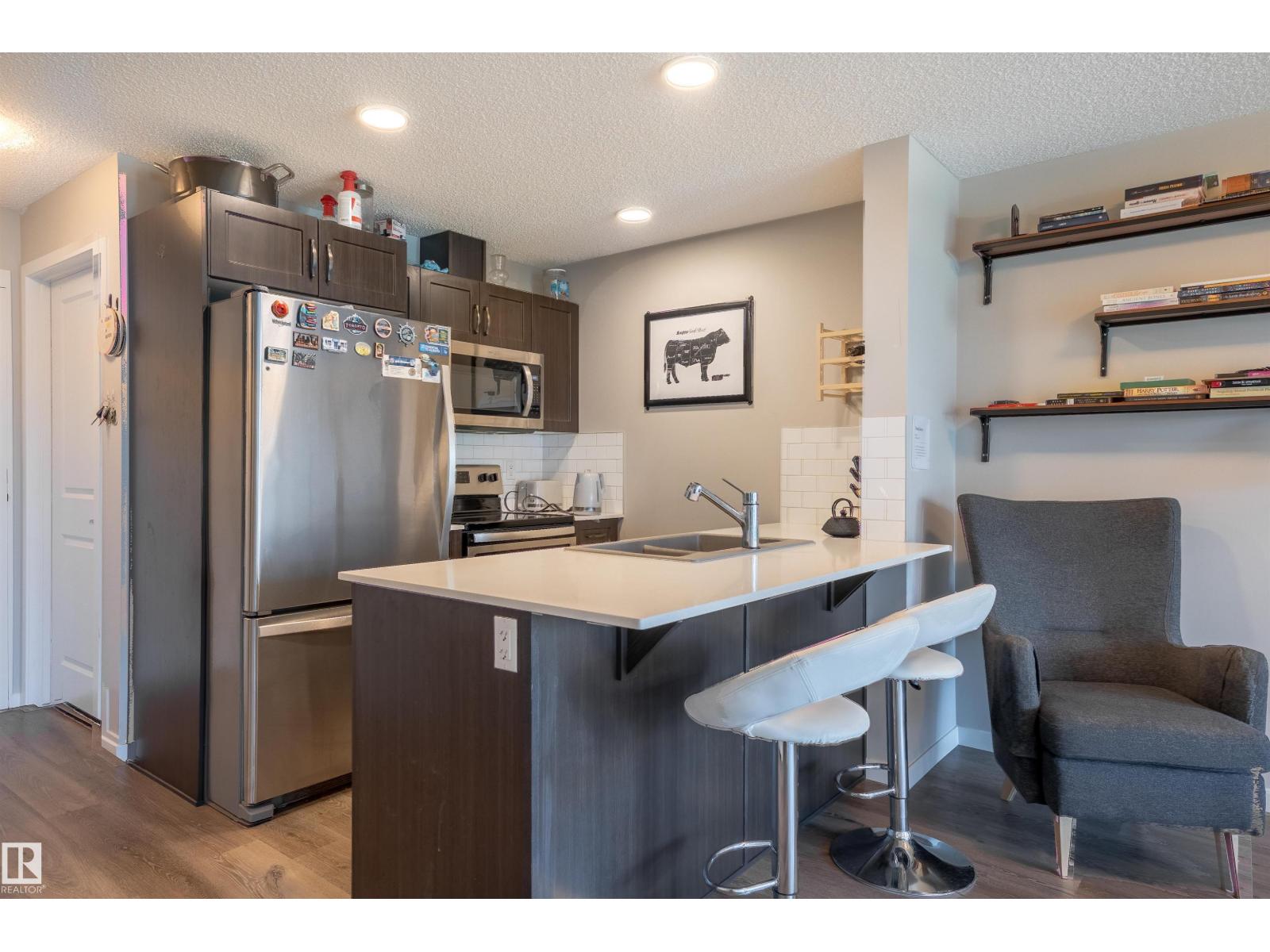 #246 1818 RUTHERFORD RD SW - 1
