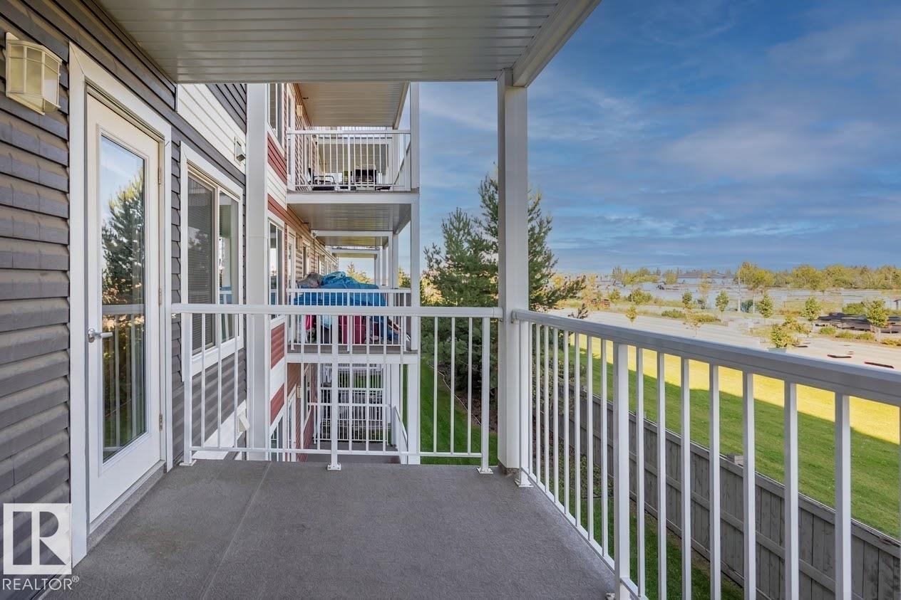 #246 1818 RUTHERFORD RD SW - Image 10