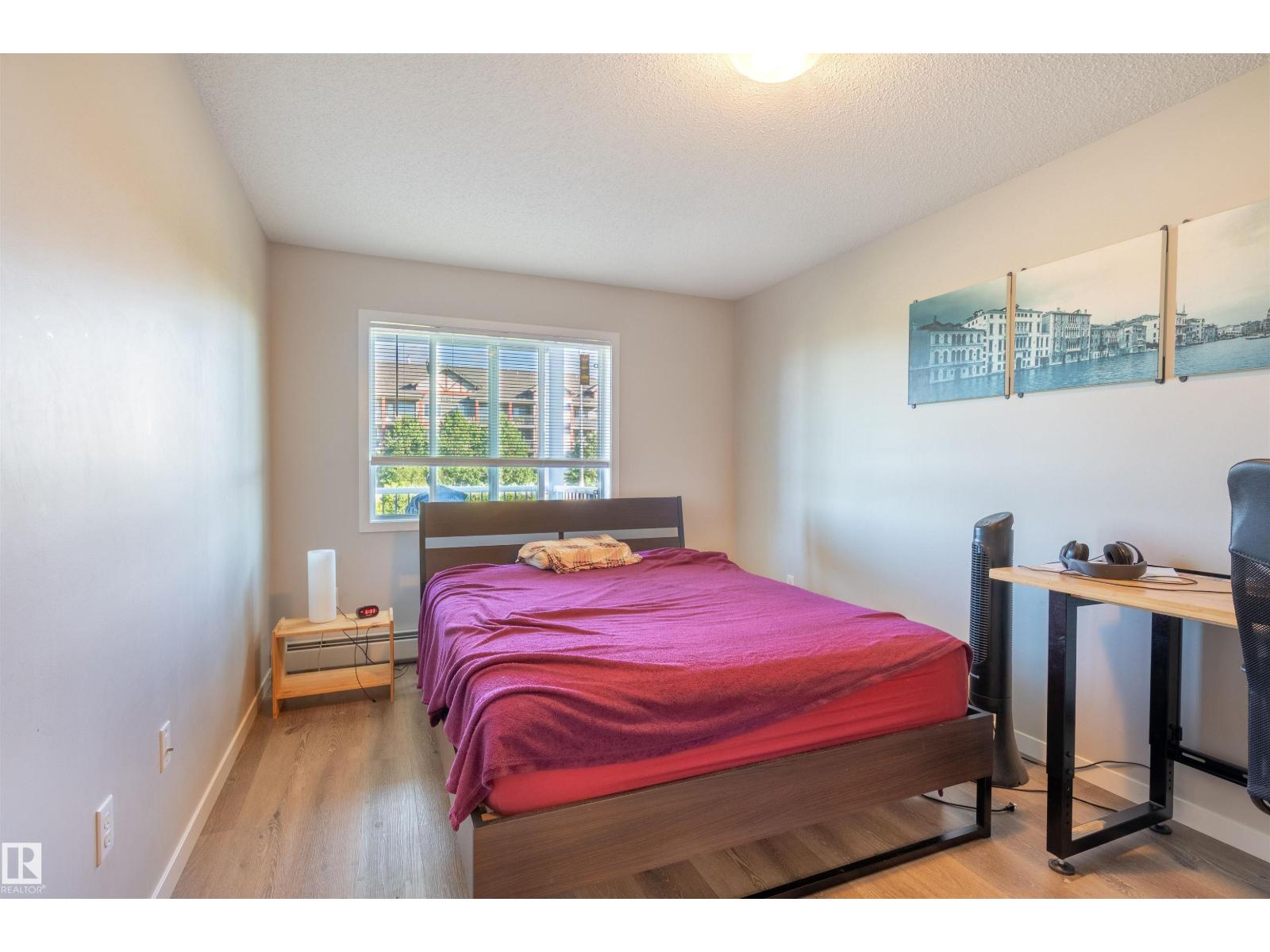 #246 1818 RUTHERFORD RD SW - 11