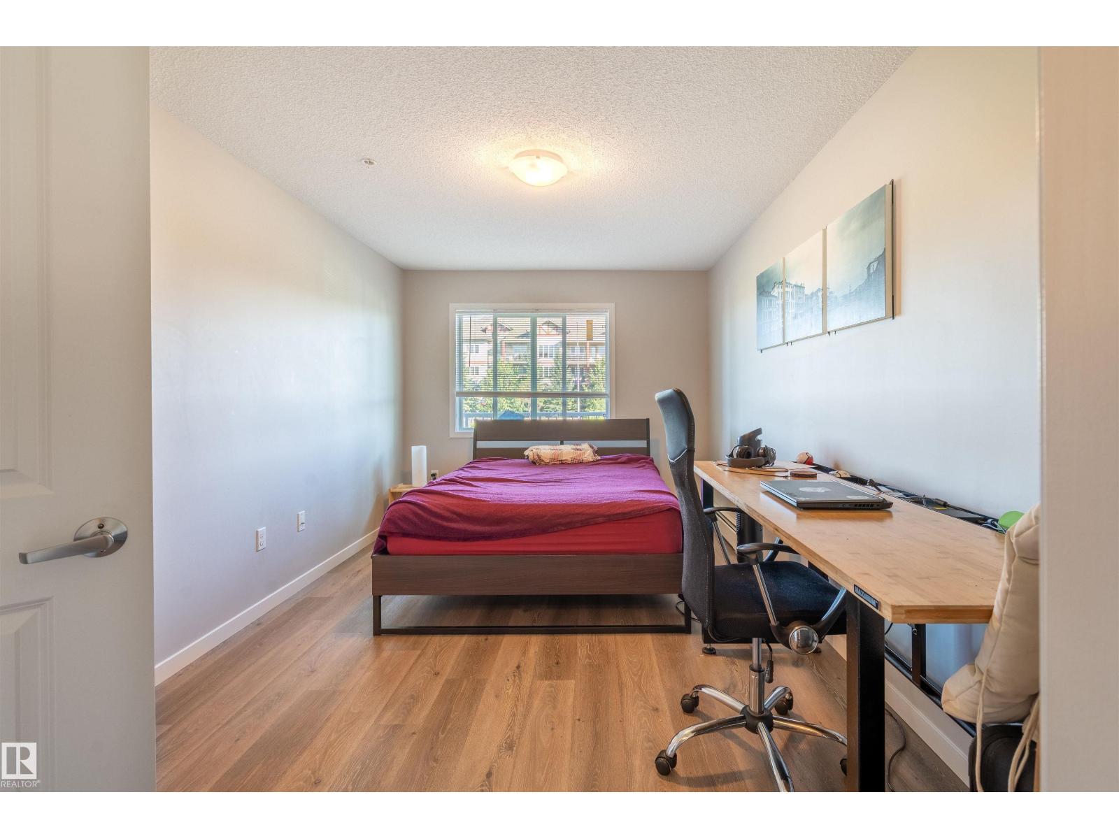 #246 1818 RUTHERFORD RD SW - Image 12