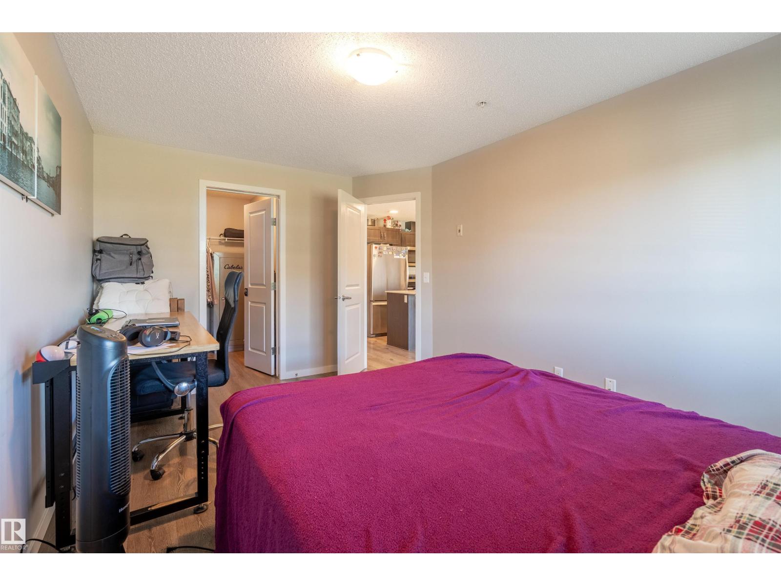 #246 1818 RUTHERFORD RD SW - Image 13