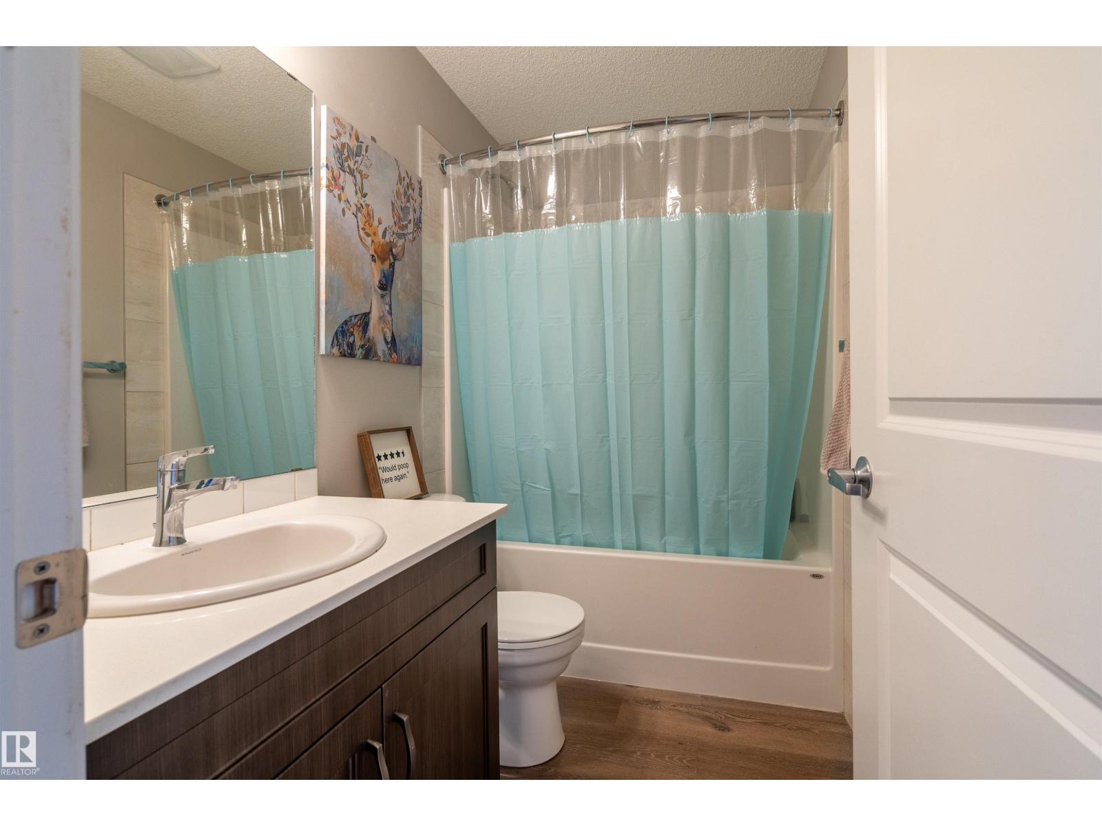 #246 1818 RUTHERFORD RD SW - Image 14