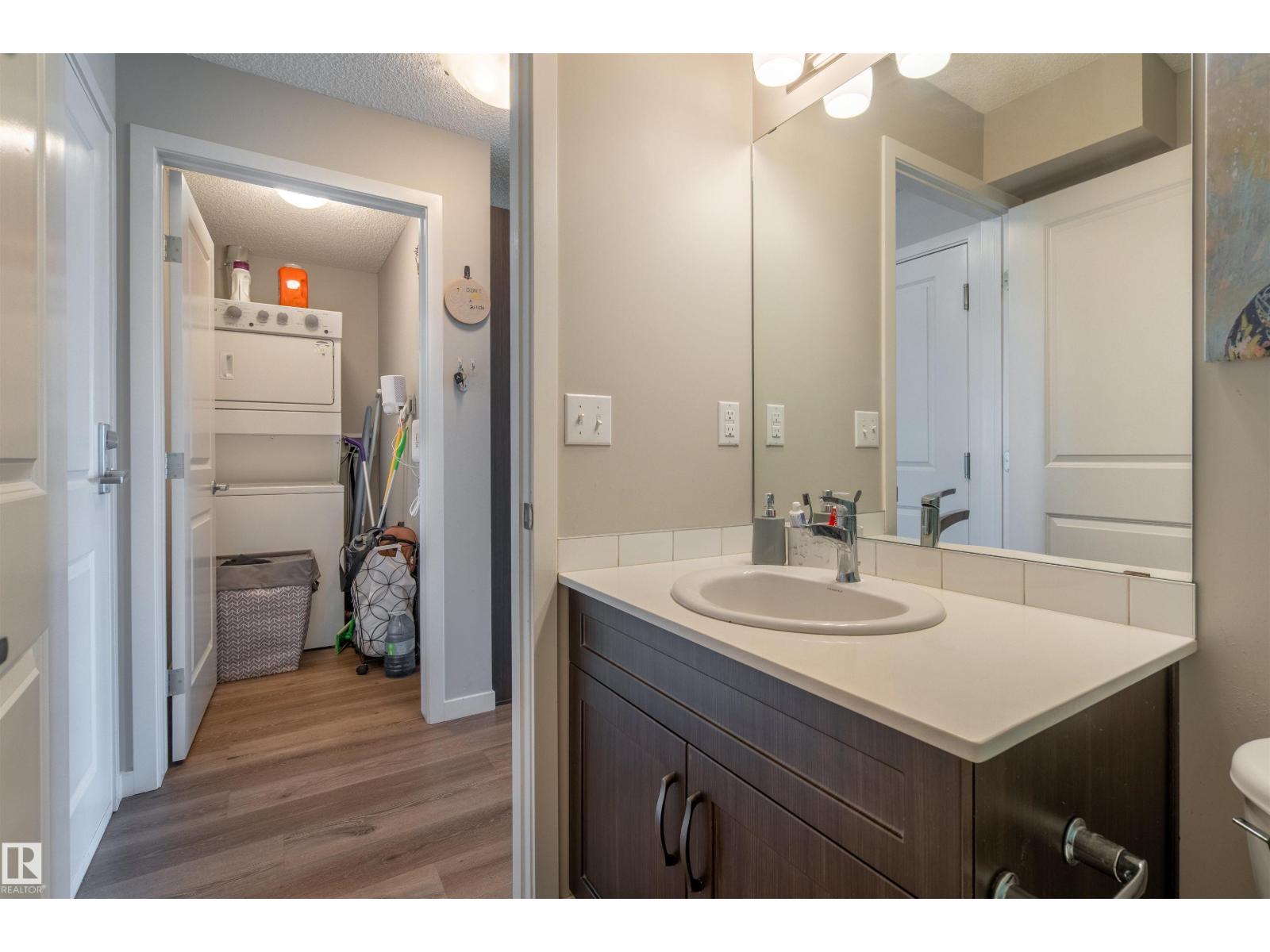 #246 1818 RUTHERFORD RD SW - 15