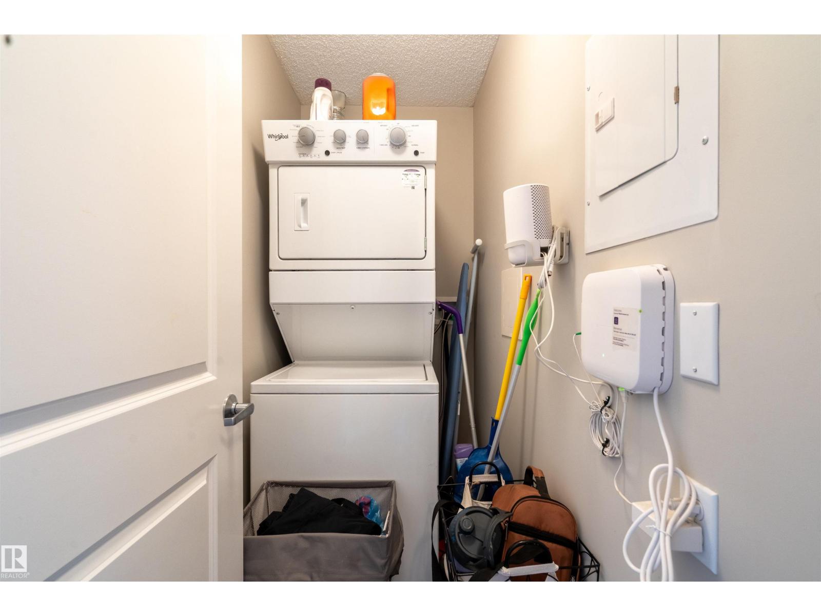 #246 1818 RUTHERFORD RD SW - Image 16
