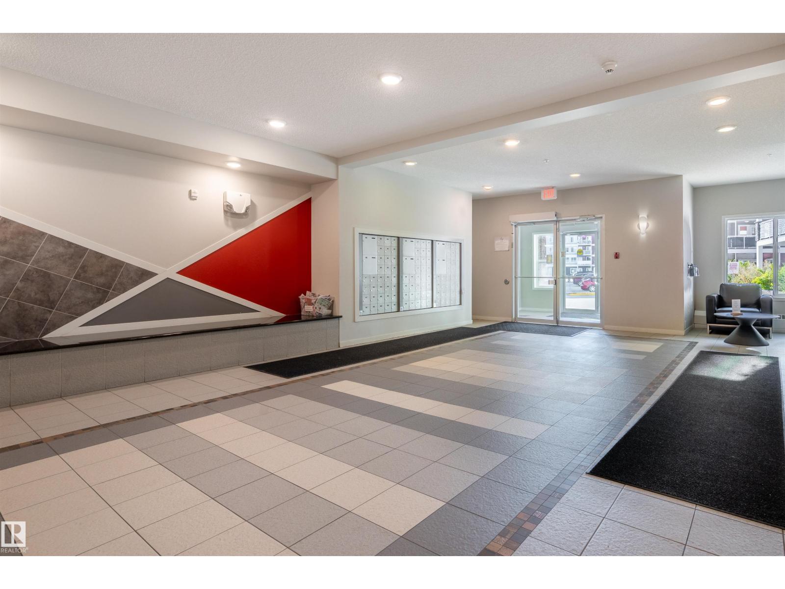 #246 1818 RUTHERFORD RD SW - 17