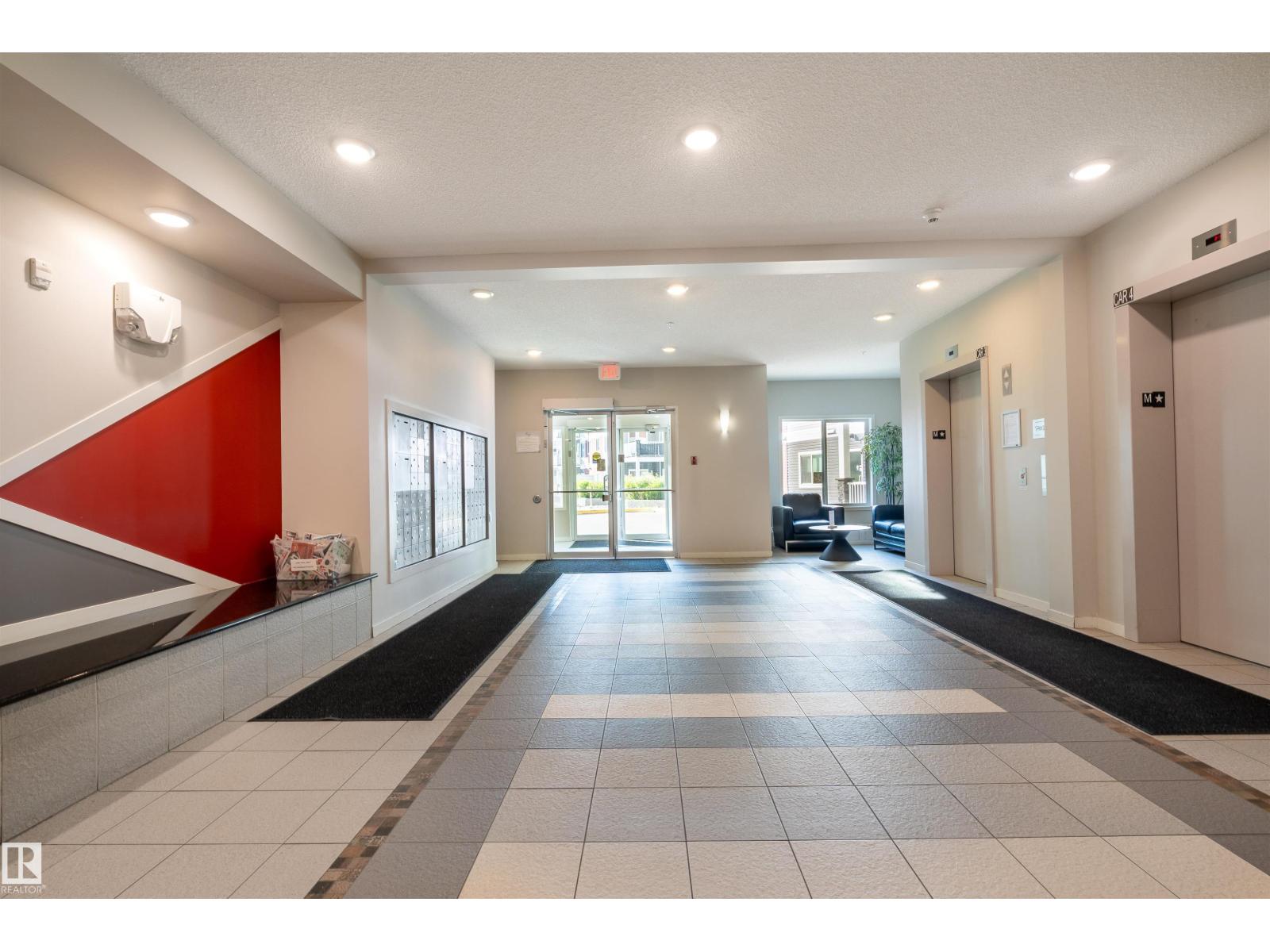 #246 1818 RUTHERFORD RD SW - Image 18