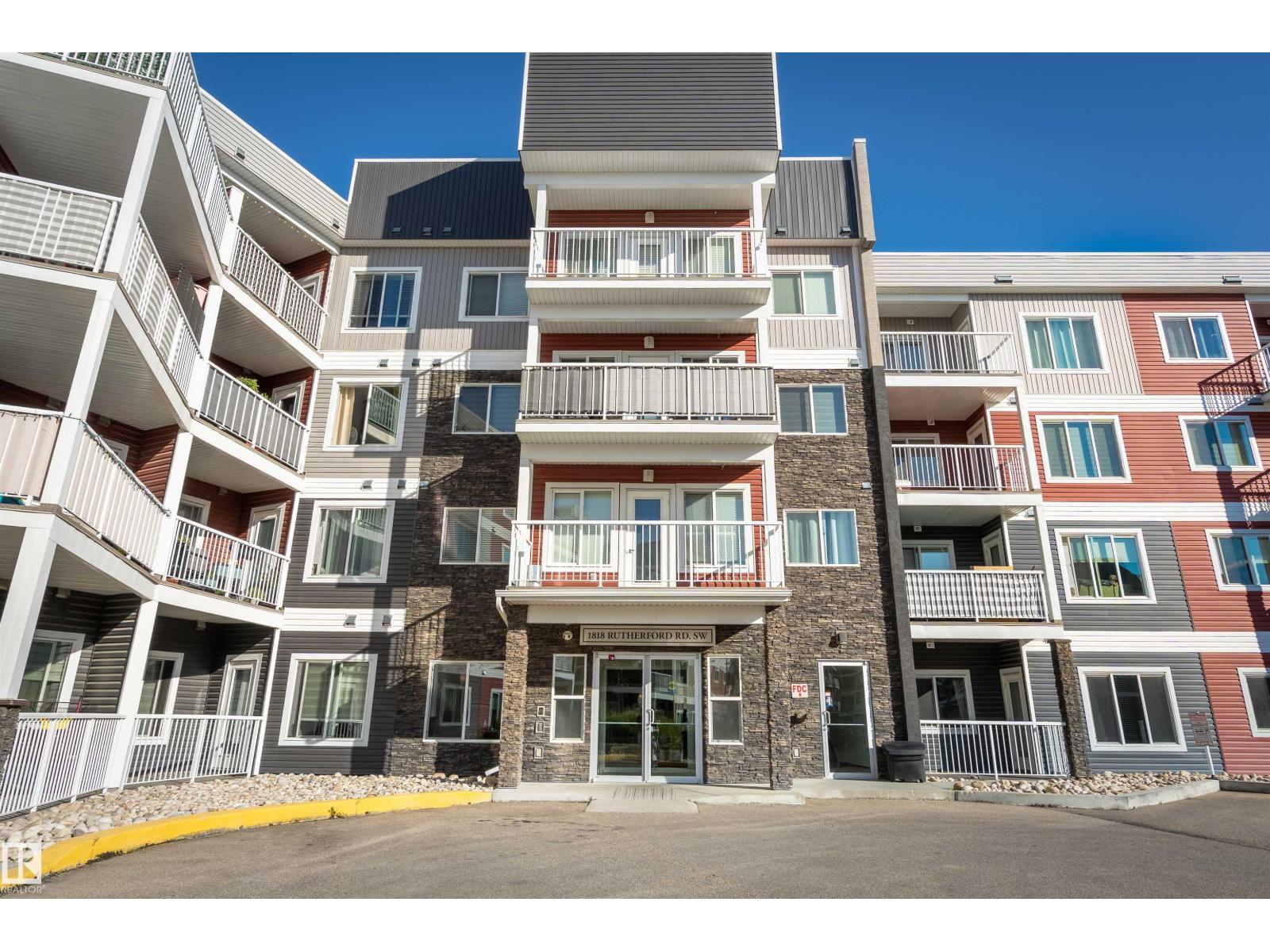 #246 1818 RUTHERFORD RD SW - 19