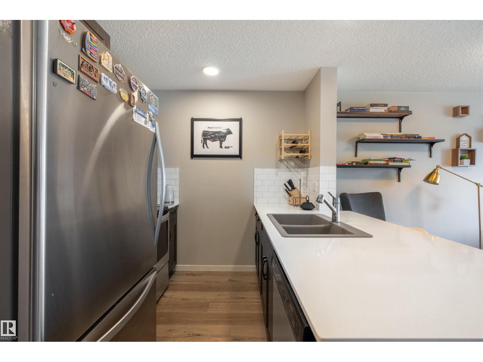 #246 1818 RUTHERFORD RD SW - 2
