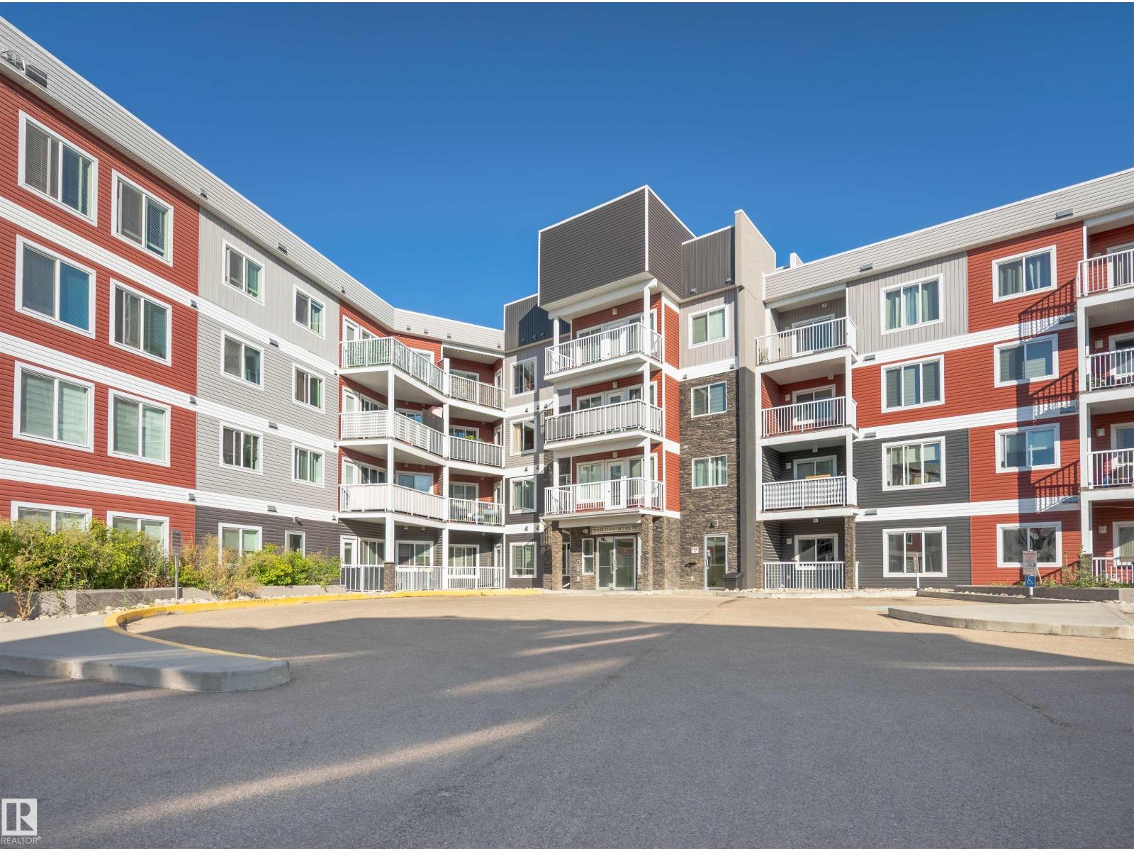 #246 1818 RUTHERFORD RD SW - Image 20