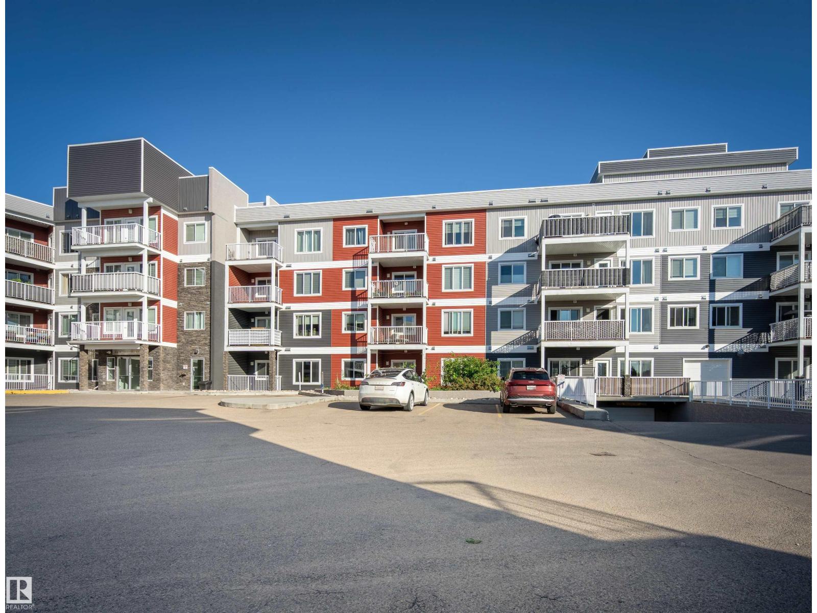 #246 1818 RUTHERFORD RD SW - 21