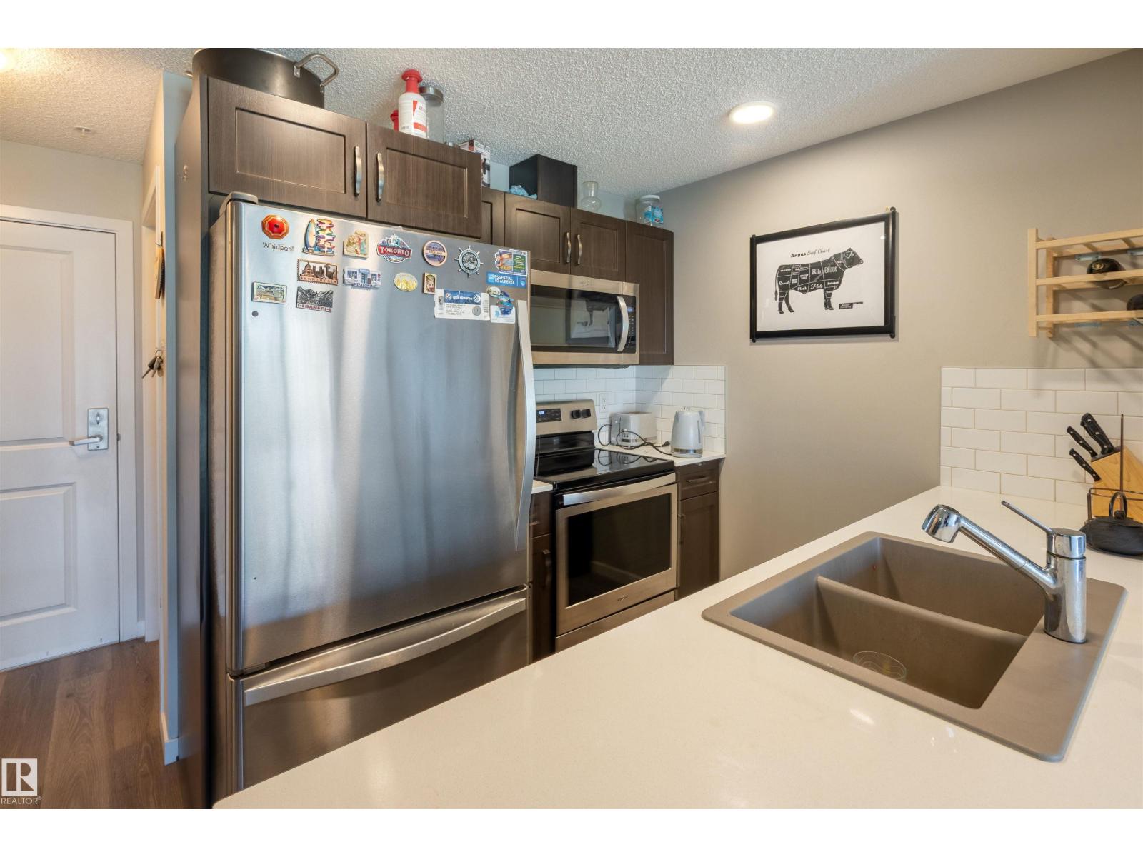 #246 1818 RUTHERFORD RD SW - Image 3