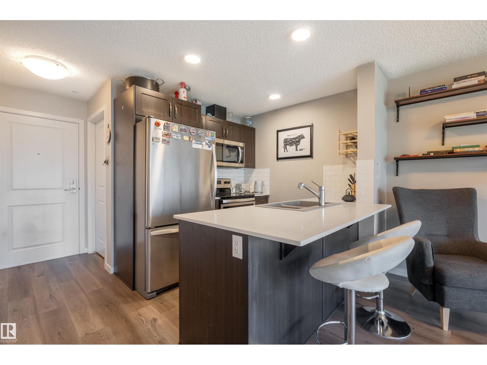 #246 1818 RUTHERFORD RD SW - 4