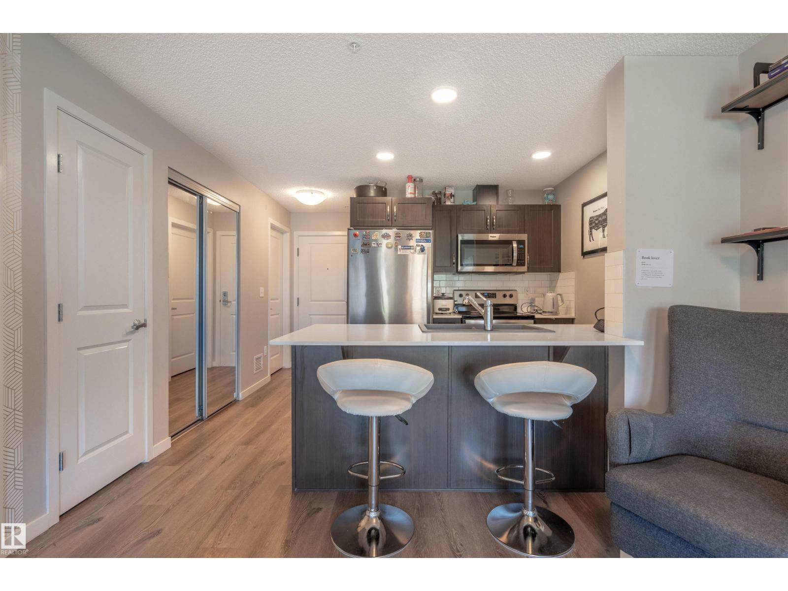 #246 1818 RUTHERFORD RD SW - 5