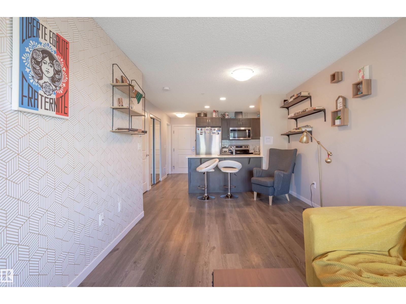 #246 1818 RUTHERFORD RD SW - Image 6