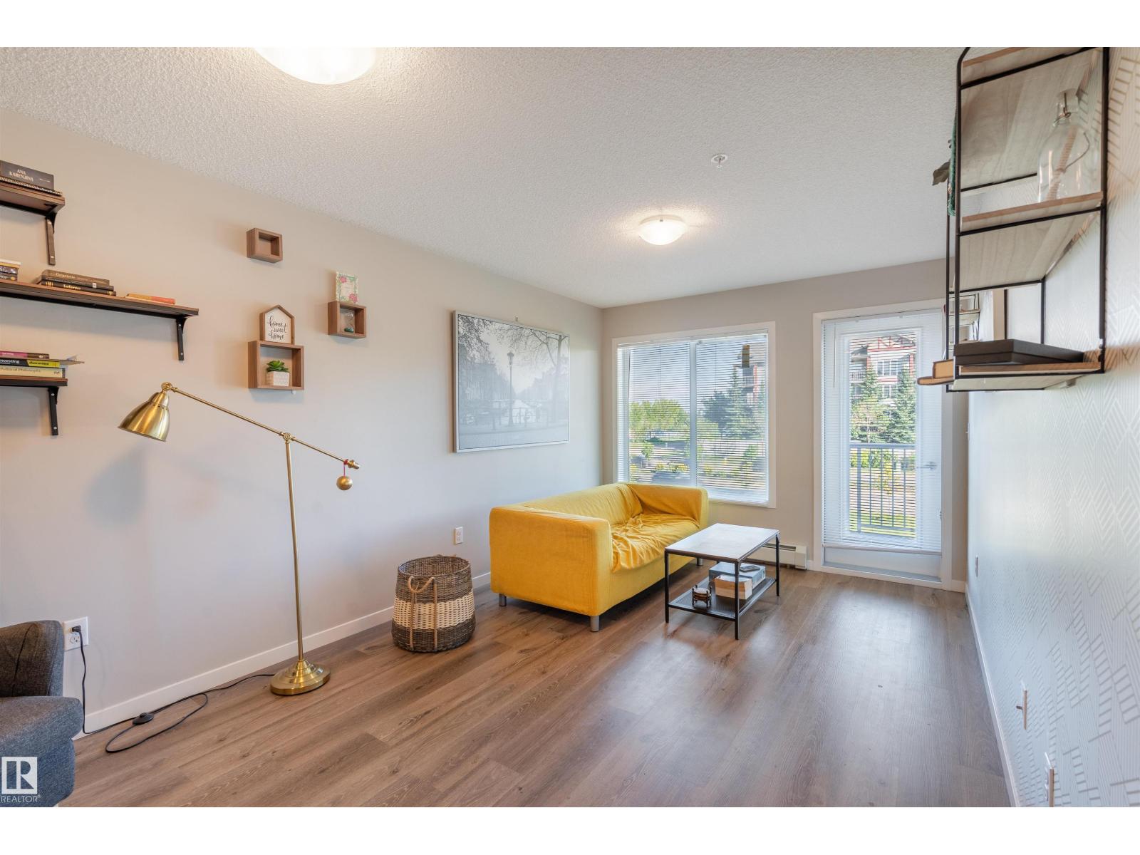#246 1818 RUTHERFORD RD SW - Image 7