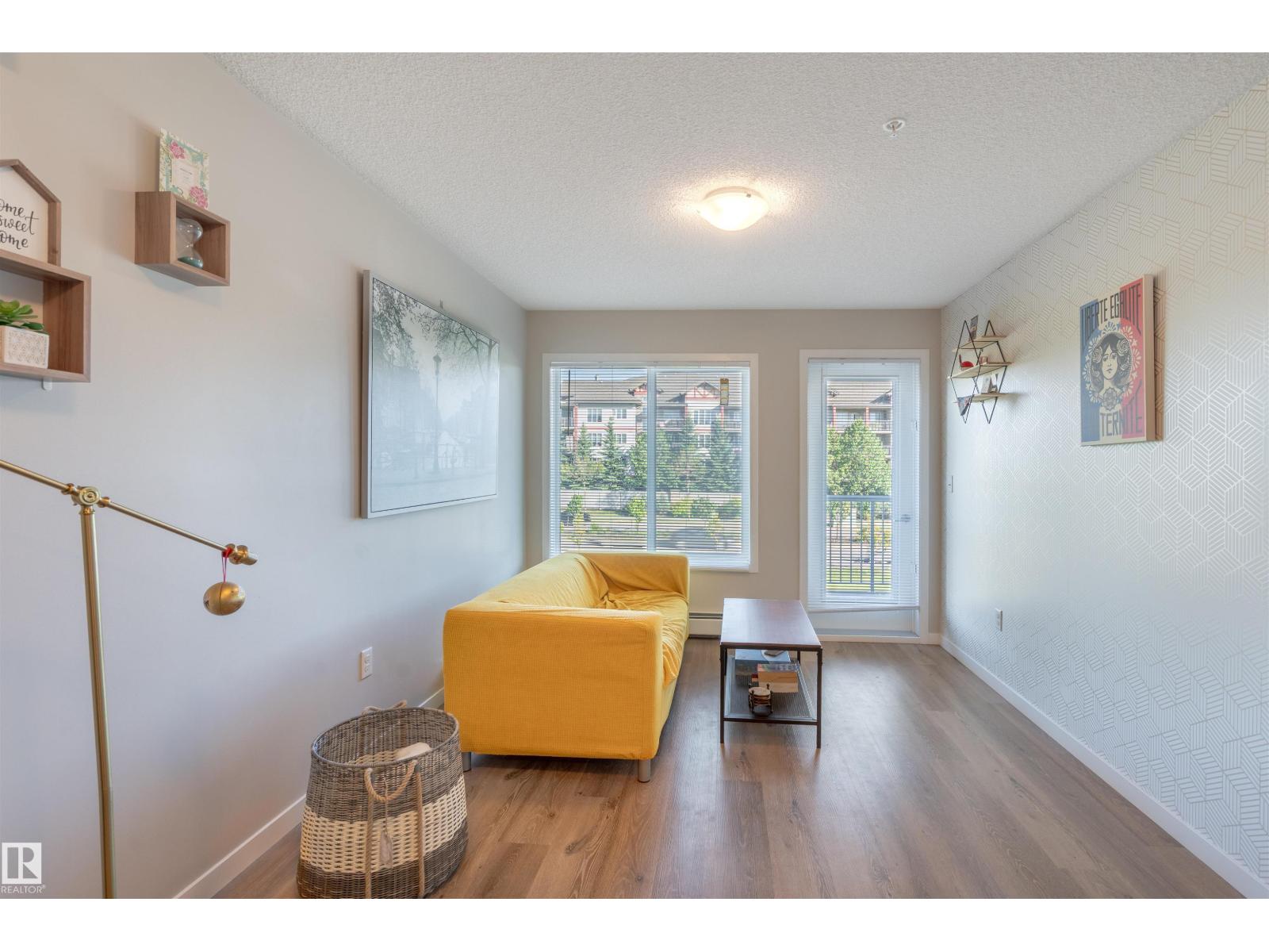 #246 1818 RUTHERFORD RD SW - Image 8