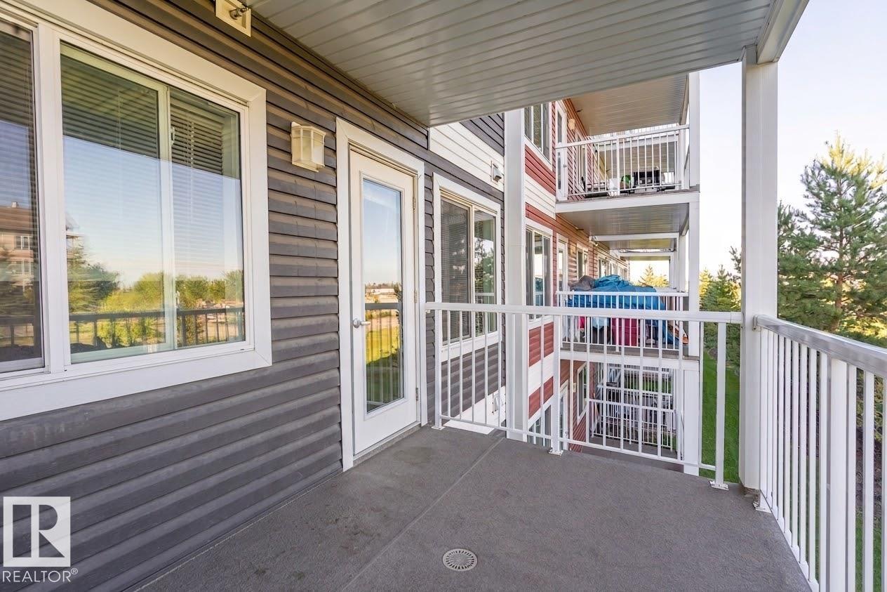 #246 1818 RUTHERFORD RD SW - 9