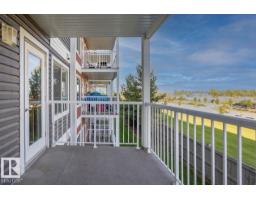 #246 1818 Rutherford Rd Sw, Edmonton, AB T6W2K6 Photo 10