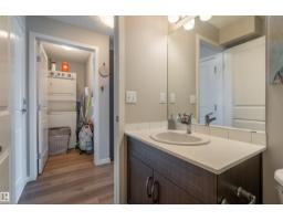 #246 1818 Rutherford Rd Sw, Edmonton, AB T6W2K6 Photo 15