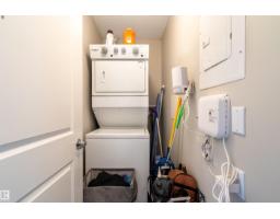 #246 1818 Rutherford Rd Sw, Edmonton, AB T6W2K6 Photo 16