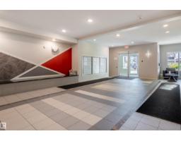 #246 1818 Rutherford Rd Sw, Edmonton, AB T6W2K6 Photo 17