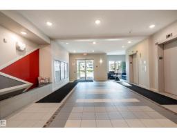 #246 1818 Rutherford Rd Sw, Edmonton, AB T6W2K6 Photo 18